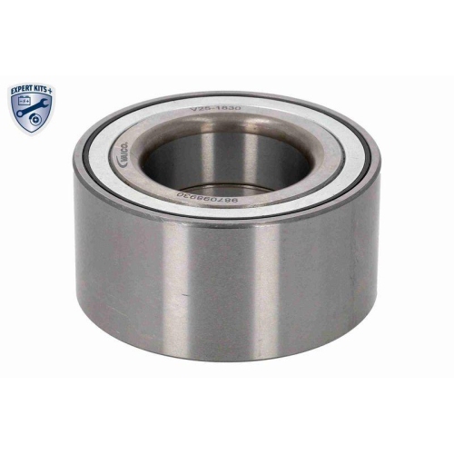 VAICO Radlagersatz EXPERT KITS + V25-1830