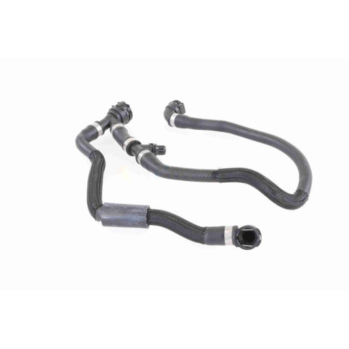 VAICO Kühlerschlauch Original VAICO Qualität