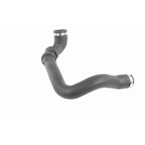 VAICO Ladeluftschlauch Original VAICO Qualit&auml;t V48-0181