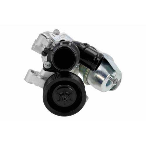 VAICO Wasserpumpe, Motork&uuml;hlung Green Mobility Parts V30-50107