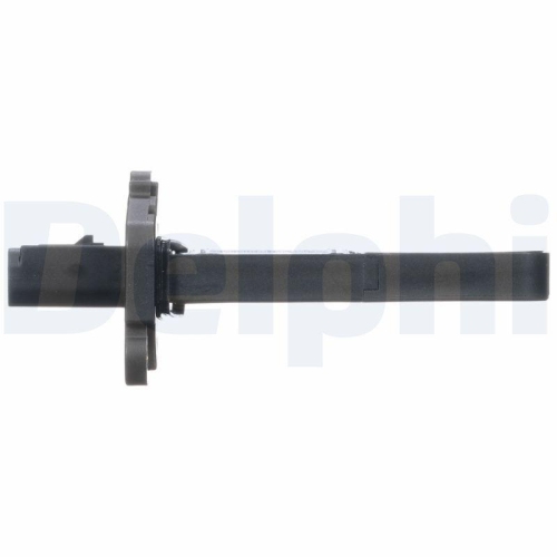 DELPHI Luftmassenmesser AF10432-12B1