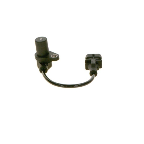 BOSCH Impulsgeber, Kurbelwelle 0 281 002 410