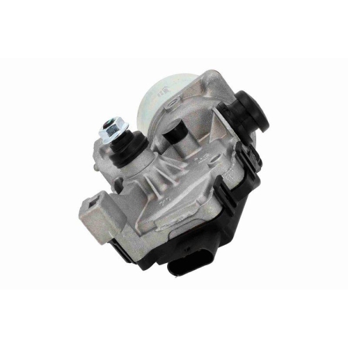 VEMO Wischermotor Green Mobility Parts V20-07-0020