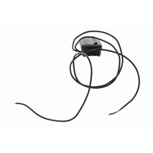 VEMO Schalter, Heckklappenentriegelung Original VEMO Qualit&auml;t V40-73-0107