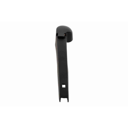 VAICO Wischarm, Scheibenreinigung Green Mobility Parts V10-9257