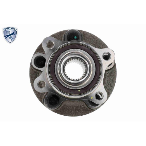 VAICO Radlagersatz EXPERT KITS + V25-2786