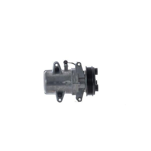MAHLE Kompressor, Klimaanlage BEHR ACP 1642 000S