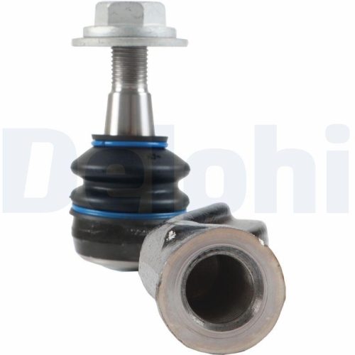 DELPHI Spurstangenkopf TA3303