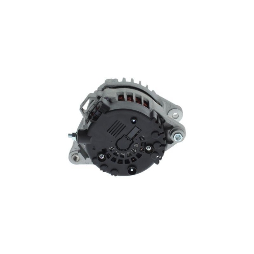 BOSCH Generator 1 986 A01 415