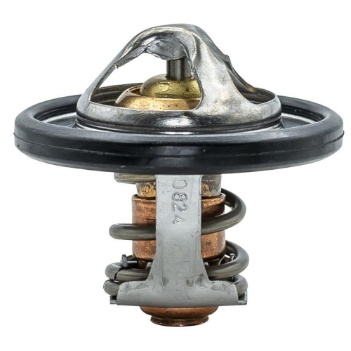 MOTORAD Thermostat, K&uuml;hlmittel 531-82K