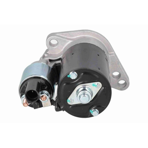 VEMO Starter Original VEMO Qualit&auml;t V10-12-20240