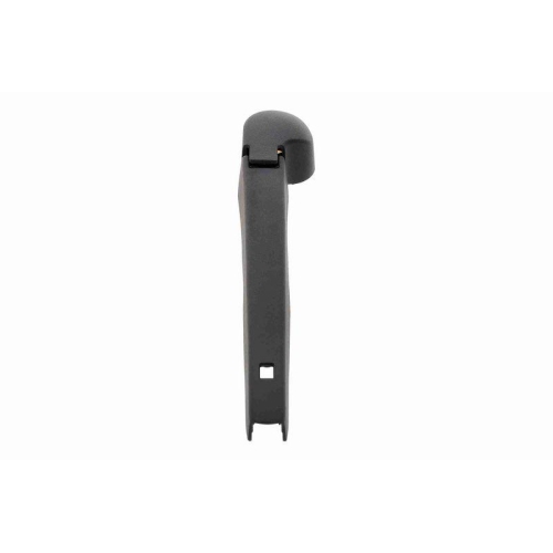 VAICO Wischarm, Scheibenreinigung Green Mobility Parts V10-9258