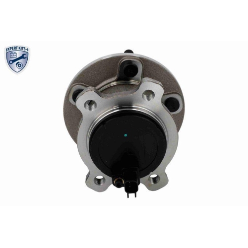 VAICO Radlagersatz EXPERT KITS + V25-2788