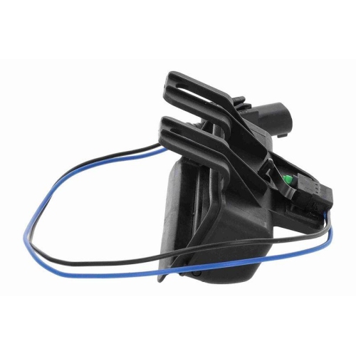 VEMO Schalter, Heckklappenentriegelung Green Mobility Parts V30-73-0353