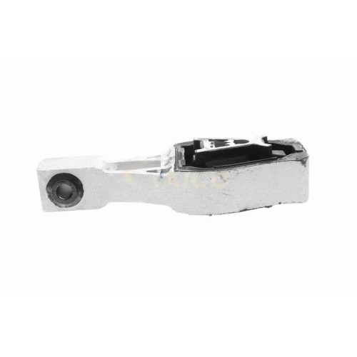 VAICO Lagerung, Motor Original VAICO Qualit&auml;t V22-0489