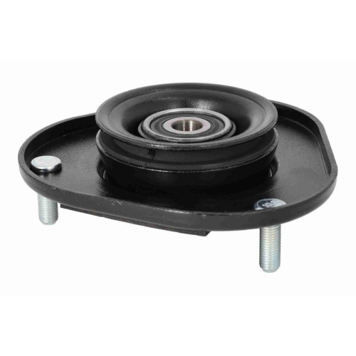 ACKOJA Federbeinst&uuml;tzlager Green Mobility Parts A70-0830
