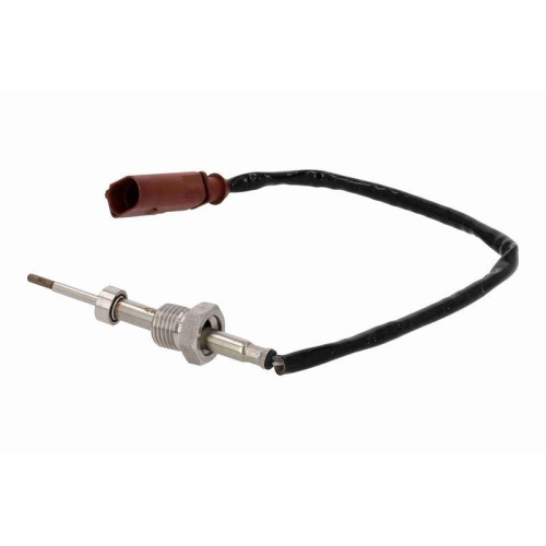 VEMO Sensor, Abgastemperatur Original VEMO Qualit&auml;t V10-72-0161