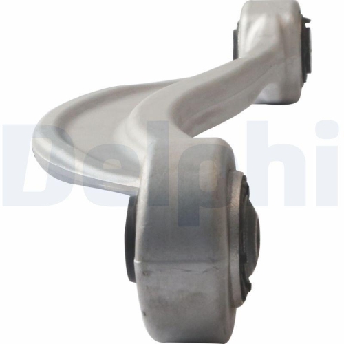 DELPHI Lenker, Radaufh&auml;ngung TC4662