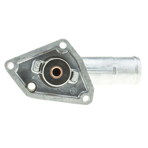 MOTORAD Thermostat, K&uuml;hlmittel 431-82K