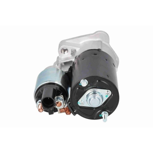 VEMO Starter Original VEMO Qualit&auml;t V10-12-21210