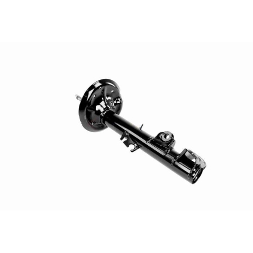 VAICO Sto&szlig;d&auml;mpfer Original VAICO Qualit&auml;t V20-7311
