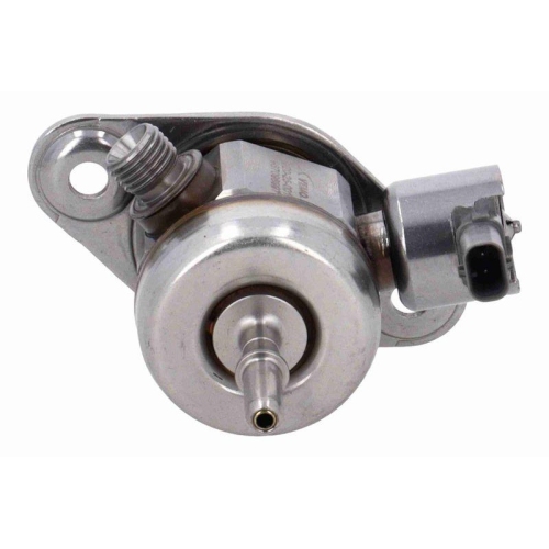 VEMO Hochdruckpumpe Original VEMO Qualit&auml;t V20-25-0011