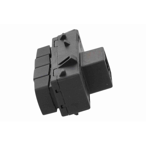 VEMO Multifunktionsschalter Green Mobility Parts V51-73-0181
