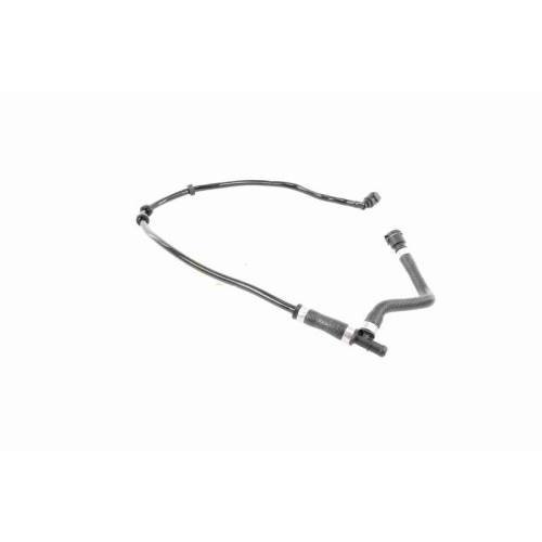 VAICO Kühlerschlauch Original VAICO Qualität