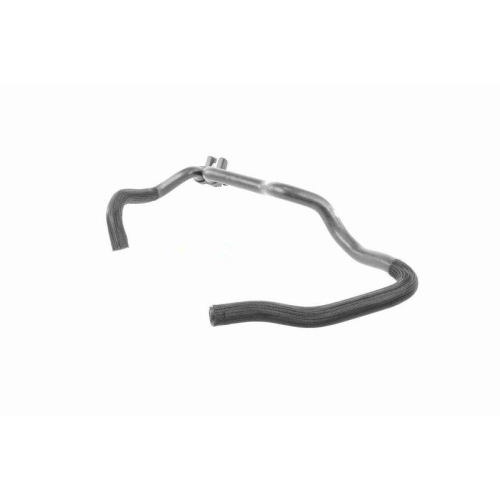 VAICO Heizungsschlauch Original VAICO Qualit&auml;t V22-0521
