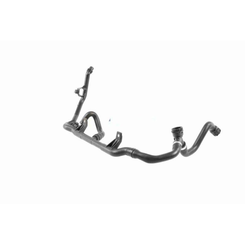 VAICO K&uuml;hlmittelrohrleitung Original VAICO Qualit&auml;t V20-3961