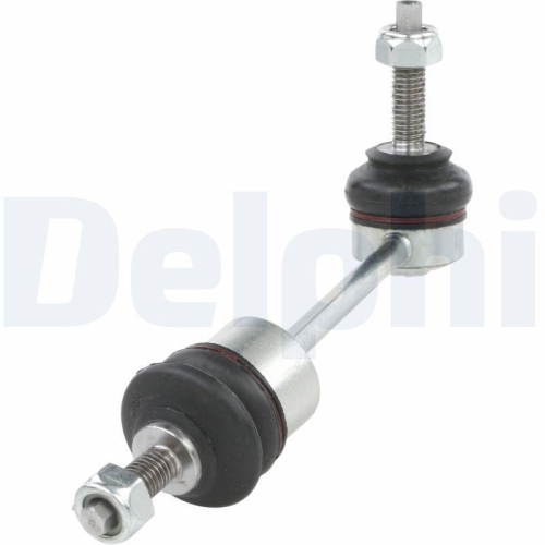 DELPHI Stange/Strebe, Stabilisator TC1885