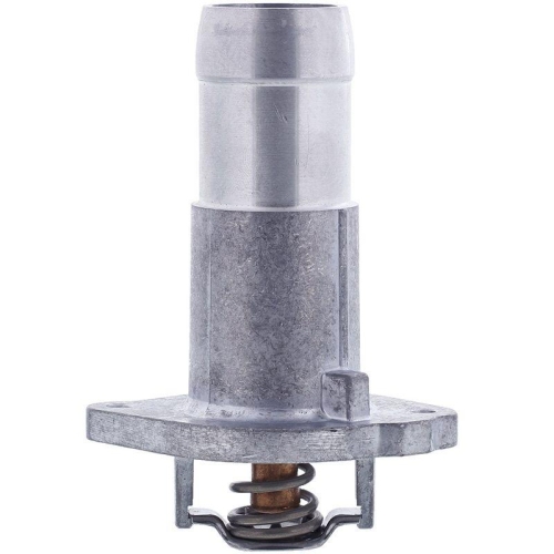 MOTORAD Thermostat, K&uuml;hlmittel 538-86K