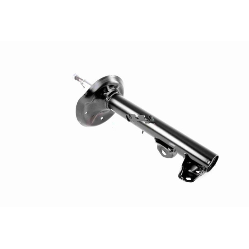 VAICO Sto&szlig;d&auml;mpfer Original VAICO Qualit&auml;t V20-7312