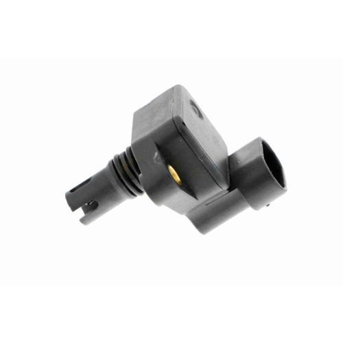 VEMO Luftdrucksensor, H&ouml;henanpassung Original VEMO Qualit&auml;t V25-72-0080