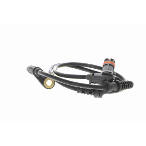 VEMO Sensor, Raddrehzahl Original VEMO Qualität V30-72-0182