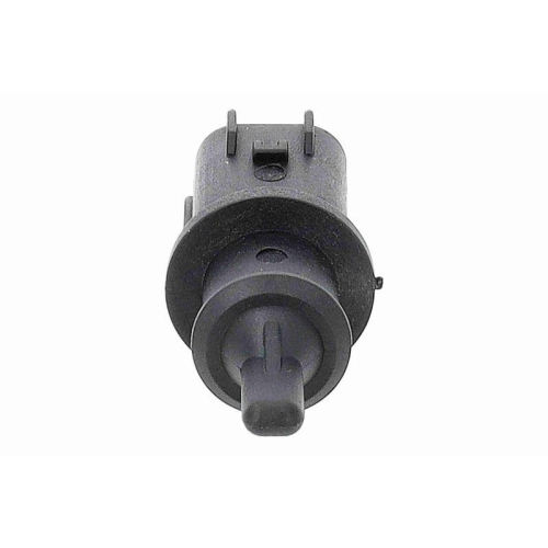 VEMO Sensor, Ansauglufttemperatur Original VEMO Qualit&auml;t V33-72-0249