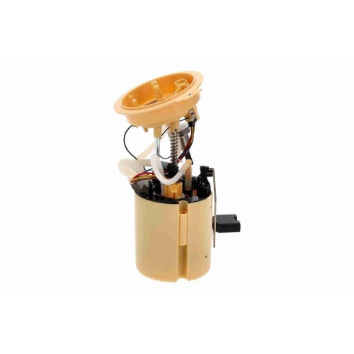 VEMO Kraftstoff-Fördereinheit Original VEMO Qualität V10-09-1280