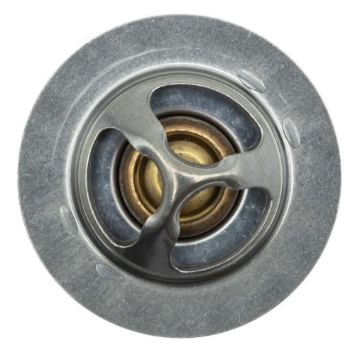 MOTORAD Thermostat, K&uuml;hlmittel 546-82K