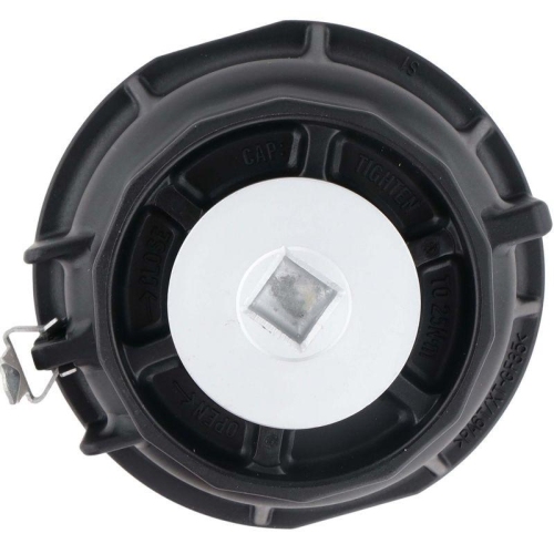 MOTORAD Deckel, &Ouml;lfiltergeh&auml;use MO301