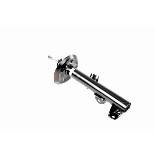 VAICO Sto&szlig;d&auml;mpfer Original VAICO Qualit&auml;t V20-7313