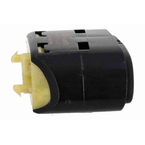 VEMO Multifunktionsschalter Original VEMO Qualit&auml;t V51-73-0182