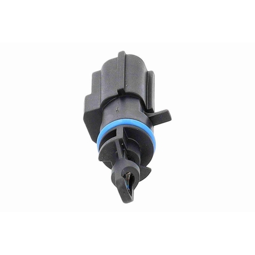 VEMO Sensor, Ansauglufttemperatur Original VEMO Qualit&auml;t V33-72-0255