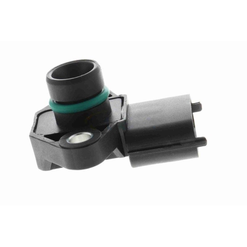 VEMO Luftdrucksensor, H&ouml;henanpassung Green Mobility Parts V52-72-0198