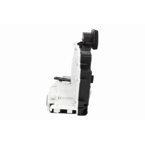 VEMO T&uuml;rschloss Green Mobility Parts V10-85-0120