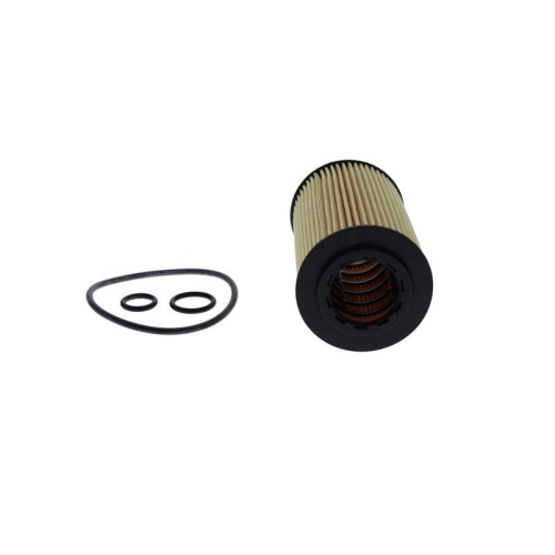 BOSCH &Ouml;lfilter F 026 407 112