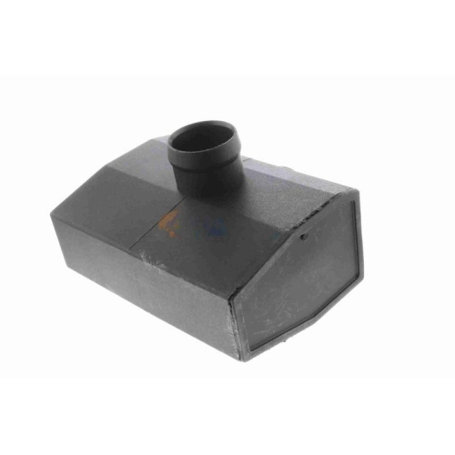 VAICO &Ouml;labscheider, Kurbelgeh&auml;useentl&uuml;ftung Original VAICO Qualit&auml;t V40-1018