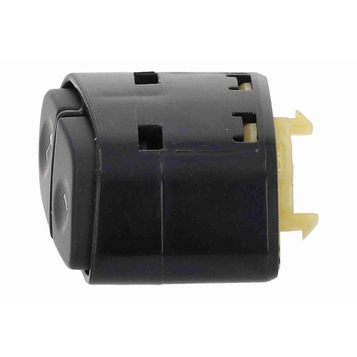 VEMO Multifunktionsschalter Original VEMO Qualit&auml;t V51-73-0183