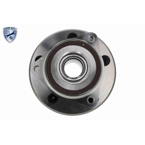 VAICO Radlagersatz EXPERT KITS + V33-0198