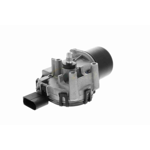 VEMO Wischermotor Original VEMO Qualität V10-07-0043