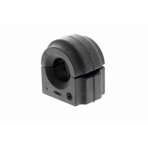 VAICO Lagerung, Stabilisator Original VAICO Qualität